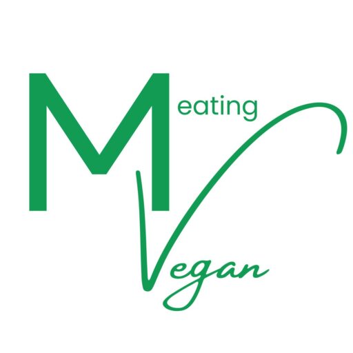 MEATing Vegan