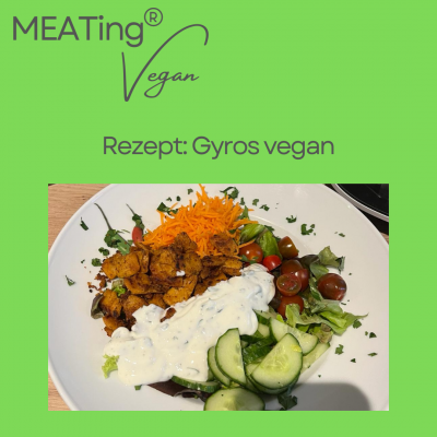 Coverbild Gyros 02