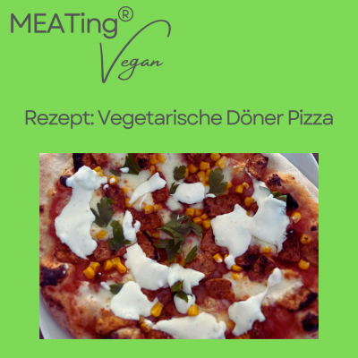 Shop Coverbild Döner Pizza